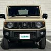 suzuki jimny 2023 -SUZUKI--Jimny 3BA-JB64W--JB64W-288023---SUZUKI--Jimny 3BA-JB64W--JB64W-288023- image 16