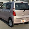 suzuki wagon-r 2015 -SUZUKI--Wagon R DBA-MH34S--MH34S-403062---SUZUKI--Wagon R DBA-MH34S--MH34S-403062- image 13