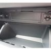 volkswagen polo 2023 -VOLKSWAGEN 【岐阜 303】--VW Polo 3BA-AWDNN--WVWZZZAWZPU041026---VOLKSWAGEN 【岐阜 303】--VW Polo 3BA-AWDNN--WVWZZZAWZPU041026- image 22