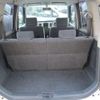 suzuki wagon-r 2006 -SUZUKI--Wagon R MH21S--MH21S-863392---SUZUKI--Wagon R MH21S--MH21S-863392- image 20