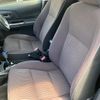 toyota aqua 2016 -TOYOTA--AQUA DAA-NHP10--NHP10-2532468---TOYOTA--AQUA DAA-NHP10--NHP10-2532468- image 12