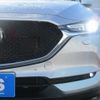 mazda cx-5 2017 -MAZDA 【青森 300ﾏ2717】--CX-5 KF5P--105662---MAZDA 【青森 300ﾏ2717】--CX-5 KF5P--105662- image 26