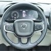 volvo xc40 2020 CFJ1770265 image 28