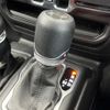 jeep wrangler 2021 quick_quick_JL36L_1C4HJXKG5MW618842 image 12