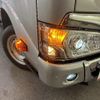 toyota dyna-truck 2023 GOO_NET_EXCHANGE_0402845A20250530L002 image 30
