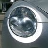 daihatsu copen 2007 CFJ1782652 image 30