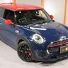 mini mini-others 2016 quick_quick_XMJCW_WMWXM920802E12711 image 18