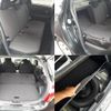 toyota vitz 2015 -TOYOTA--Vitz DBA-NSP130--NSP130-2205103---TOYOTA--Vitz DBA-NSP130--NSP130-2205103- image 8