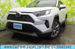 toyota rav4 2021 quick_quick_6BA-MXAA54_MXAA54-4028870