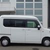 honda n-van 2020 -HONDA--N VAN HBD-JJ2--JJ2-3015234---HONDA--N VAN HBD-JJ2--JJ2-3015234- image 18