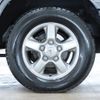 toyota land-cruiser-100 2006 CFJ9777291 image 50