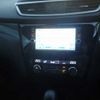 nissan x-trail 2015 22687 image 23