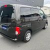 nissan nv200-vanette 2014 quick_quick_M20_M20-018500 image 14