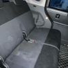 daihatsu tanto 2010 -DAIHATSU--Tanto DBA-L375S--L375S-0278862---DAIHATSU--Tanto DBA-L375S--L375S-0278862- image 12