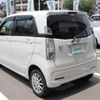 honda n-wgn 2015 CFJ1539685 image 15