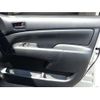 toyota succeed-van 2020 -TOYOTA--Succeed Van DBE-NCP160V--NCP160-0141786---TOYOTA--Succeed Van DBE-NCP160V--NCP160-0141786- image 8