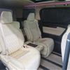 toyota vellfire 2016 -TOYOTA--Vellfire DBA-AGH30W--AGH30-0089310---TOYOTA--Vellfire DBA-AGH30W--AGH30-0089310- image 17