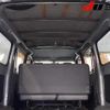 toyota liteace-van 2010 -TOYOTA--Liteace VAN S402M--0017759---TOYOTA--Liteace VAN S402M--0017759- image 6