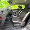 nissan note 2019 quick_quick_DAA-HE12_HE12-254179 image 6