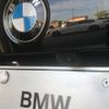 bmw 1-series 2025 CFJ1554901 image 25