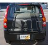 daihatsu mira 2016 -DAIHATSU--Mira L275S--L275S-0176263---DAIHATSU--Mira L275S--L275S-0176263- image 16