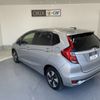 honda fit 2018 -HONDA--Fit DAA-GP5--GP5-1328977---HONDA--Fit DAA-GP5--GP5-1328977- image 25