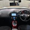 nissan juke 2010 quick_quick_NF15_NF15-008773 image 5