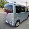 subaru sambar-dias-wagon 2018 -SUBARU--Samber Dias Wagon ABA-S331N--S331N-0003586---SUBARU--Samber Dias Wagon ABA-S331N--S331N-0003586- image 35