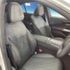 mercedes-benz e-class 2024 -MERCEDES-BENZ--Benz E Class 3CA-214004C--W1K2140042A025549---MERCEDES-BENZ--Benz E Class 3CA-214004C--W1K2140042A025549- image 8