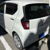 daihatsu mira-e-s 2017 CFJ9337382 image 2