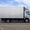 mitsubishi-fuso canter 2021 GOO_NET_EXCHANGE_0206393A30250514W004 image 5