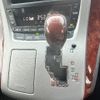 toyota vellfire 2010 -TOYOTA--Vellfire DBA-ANH20W--ANH20-8117504---TOYOTA--Vellfire DBA-ANH20W--ANH20-8117504- image 20