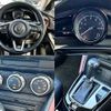 mazda cx-3 2017 CFJ1729004 image 4