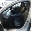 mercedes-benz e-class 2024 CFJ1635659 image 15