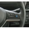 nissan serena 2018 quick_quick_DAA-GFC27_GFC27-095875 image 15