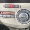 daihatsu tanto-exe 2012 -DAIHATSU--Tanto Exe DBA-L455S--L455S-0075820---DAIHATSU--Tanto Exe DBA-L455S--L455S-0075820- image 7