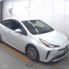 toyota prius 2021 -TOYOTA--Prius 6AA-ZVW51--ZVW51-6220234---TOYOTA--Prius 6AA-ZVW51--ZVW51-6220234- image 1