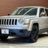 jeep patriot 2013 -CHRYSLER--Jeep Patriot ABA-MK7420--1C4NJPDA7CD590984---CHRYSLER--Jeep Patriot ABA-MK7420--1C4NJPDA7CD590984- image 14