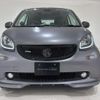 smart fortwo-coupe 2018 CFJ1430566 image 11