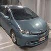 toyota wish 2012 -TOYOTA--Wish ZGE20W-0128522---TOYOTA--Wish ZGE20W-0128522- image 1