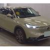 honda vezel 2023 -HONDA 【白河 310ﾅ 70】--VEZEL 6AA-RV5--RV5-1105808---HONDA 【白河 310ﾅ 70】--VEZEL 6AA-RV5--RV5-1105808- image 1