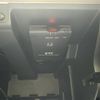 nissan sylphy 2014 quick_quick_DBA-TB17_TB17-017795 image 18