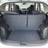 nissan note 2012 TE3337 image 10