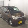 daihatsu mira 2009 -DAIHATSU 【前橋 580ｾ9559】--Mira L275S--2071747---DAIHATSU 【前橋 580ｾ9559】--Mira L275S--2071747- image 1