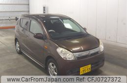 daihatsu mira 2009 -DAIHATSU 【前橋 580ｾ9559】--Mira L275S--2071747---DAIHATSU 【前橋 580ｾ9559】--Mira L275S--2071747-