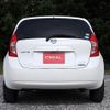 nissan note 2013 F00716 image 12