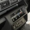 toyota pixis-truck 2023 -TOYOTA--Pixis Truck 3BD-S510U--S510U-0028375---TOYOTA--Pixis Truck 3BD-S510U--S510U-0028375- image 13