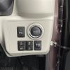 subaru pleo-plus 2016 -SUBARU--Pleo Plus DBA-LA350F--LA350F-0002325---SUBARU--Pleo Plus DBA-LA350F--LA350F-0002325- image 9