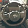 toyota spade 2013 -TOYOTA 【名変中 】--Spade NCP141--9090429---TOYOTA 【名変中 】--Spade NCP141--9090429- image 15