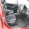 subaru forester 2016 CFJ1747765 image 11